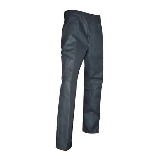 Pantalone da lavoro LMA 1733 Placo 100% cotone