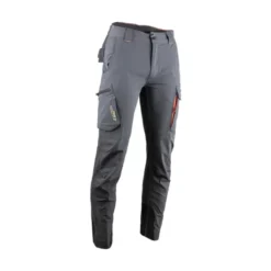 Pantalone da lavoro LMA 1815 VENUS multitasche