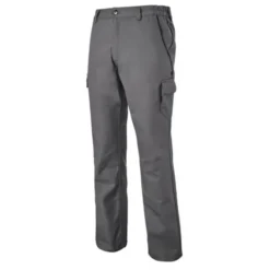 Pantalone da Lavoro Metal Free Multitasche Molinel Pro UP CP PROPN20ASCO/RO