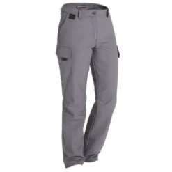 Pantalone da Lavoro Molinel Multitasche Barroud Optimax CP Lady 0714.2351.158