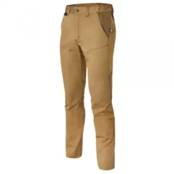 Pantalone da Lavoro Molinel Overmax 1050.2668.027