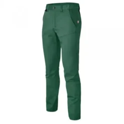 Pantalone da Lavoro Molinel Overmax 1050.2668.027
