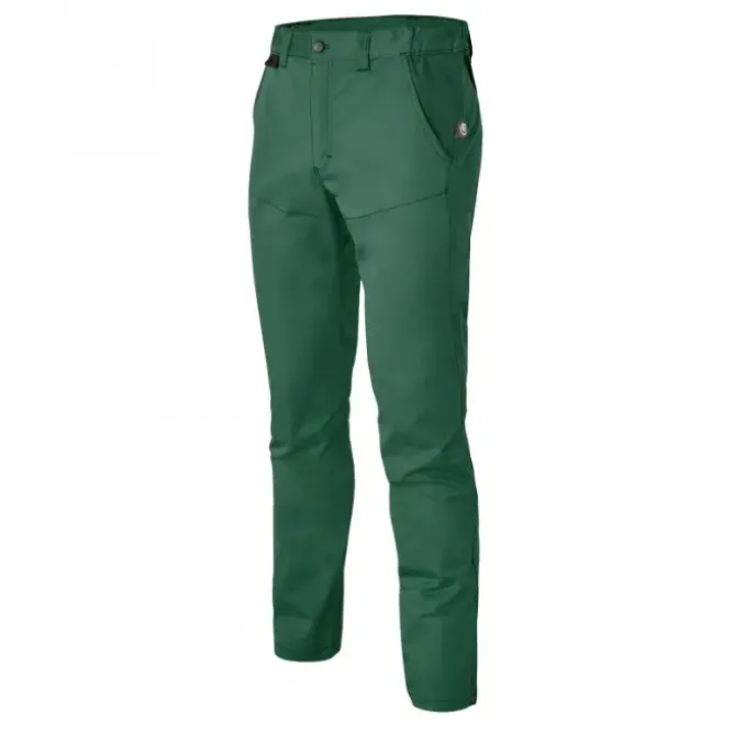 Pantalone da Lavoro Molinel Overmax 1050.2668.027