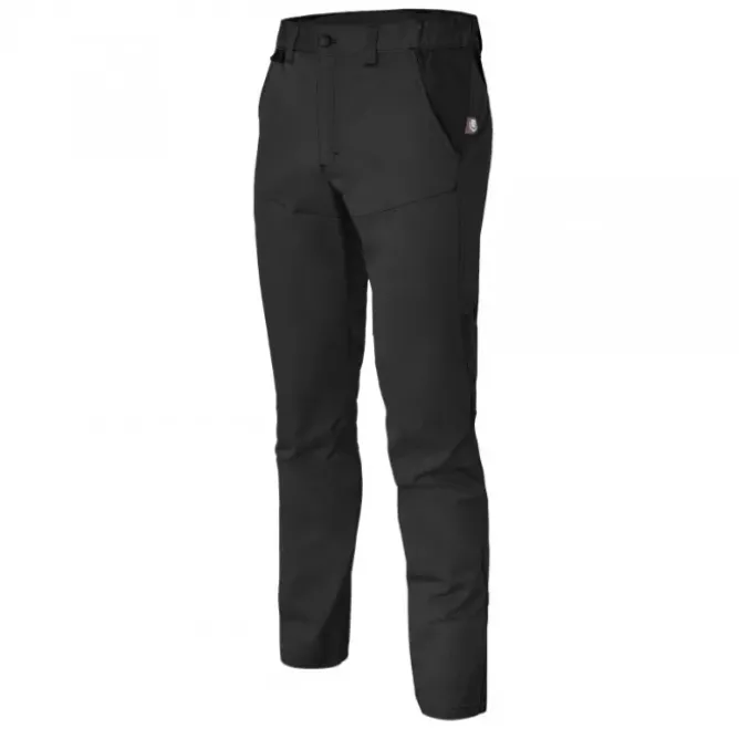 Pantalone da Lavoro Molinel Overmax 1050.2668.027