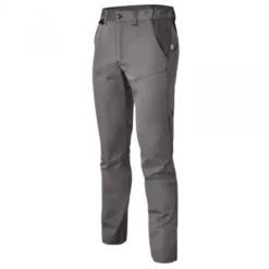 Pantalone da Lavoro Molinel Overmax 1050.2668.027