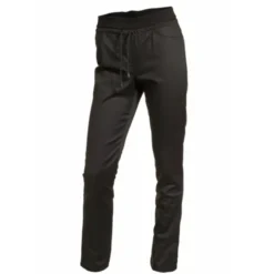 Pantalone da lavoro Molinel THEOPNPCPFNOI donna
