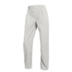 Pantalone da lavoro Molinel VICTORPNPFGPE donna settore sanitario