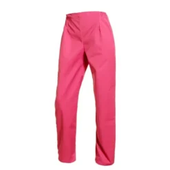 Pantalone da lavoro Molinel VICTORPNPFGPE donna settore sanitario
