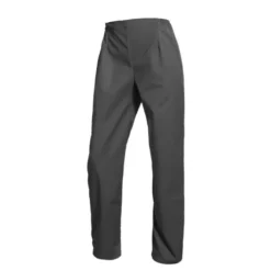 Pantalone da lavoro Molinel VICTORPNPFGPE donna settore sanitario