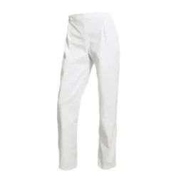 Pantalone da lavoro Molinel VICTORPNPFGPE donna settore sanitario