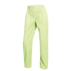 Pantalone da lavoro Molinel VICTORPNPFGPE donna settore sanitario