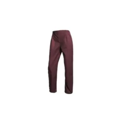 Pantalone da lavoro Molinel VICTORPNPFGPE donna settore sanitario