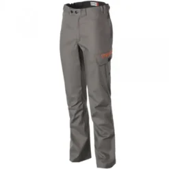 Pantalone da Lavoro Multirischio Multitasche Molinel Invict 5S+ 2470.2653.037