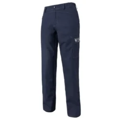 Pantalone da Lavoro Multirischio Multitasche Molinel Techprotect TECHPN88ASNAV