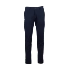 Pantalone da Lavoro Multitasche Strech Payper Trendy Summer