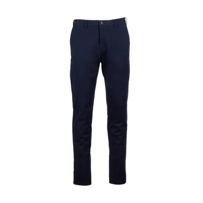 Pantalone da Lavoro Multitasche Strech Payper Trendy Summer