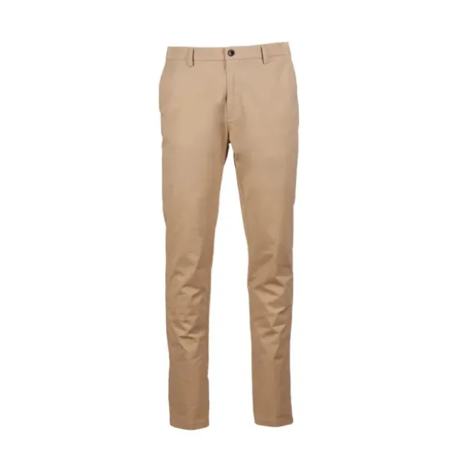 Pantalone da Lavoro Multitasche Strech Payper Trendy Summer