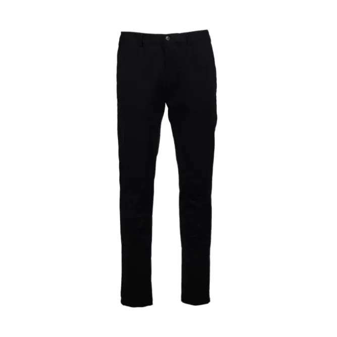 Pantalone da Lavoro Multitasche Strech Payper Trendy Summer
