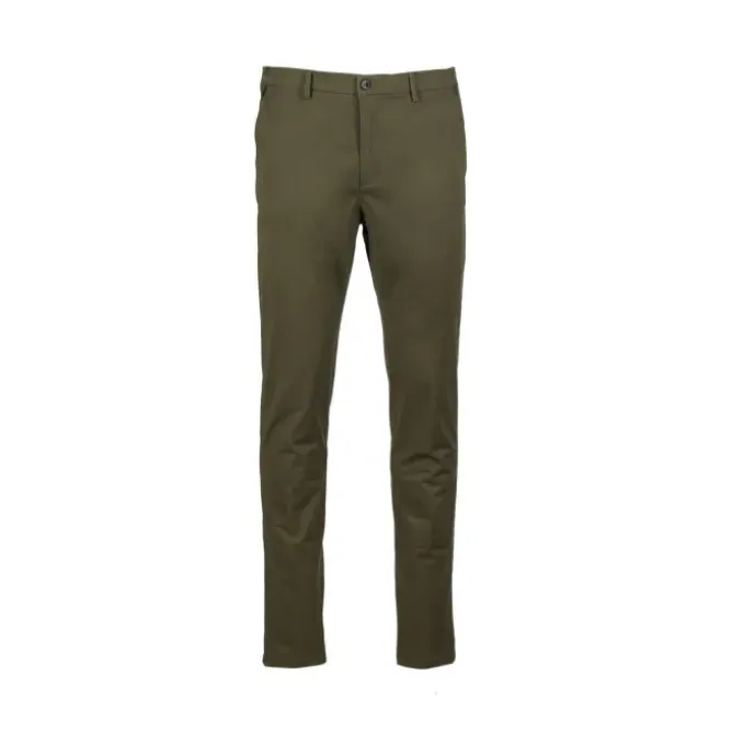 Pantalone da Lavoro Multitasche Strech Payper Trendy Summer
