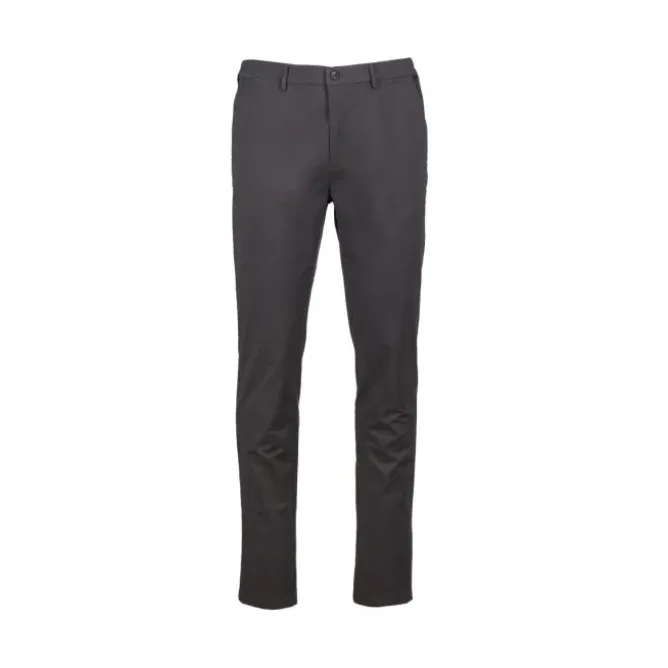 Pantalone da Lavoro Multitasche Strech Payper Trendy Summer
