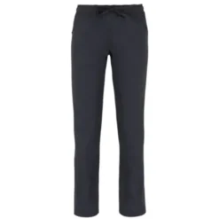 Pantalone da lavoro Multitasche Cameron Giblor's Q2P00241