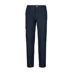 Pantalone da Lavoro Multitasche Stretch P&P Loyal Oasis STX84