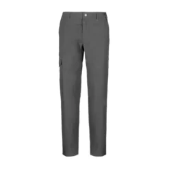 Pantalone da Lavoro Multitasche Stretch P&P Loyal Oasis STX84