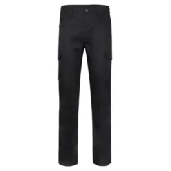 Pantalone da Lavoro Multitasche Velilla 103025