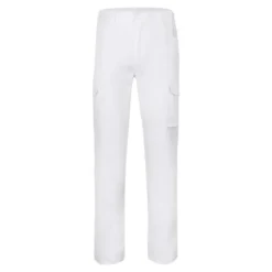Pantalone da Lavoro Multitasche Velilla 103025