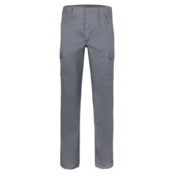 Pantalone da Lavoro Multitasche Velilla 103025