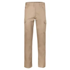 Pantalone da Lavoro Multitasche Velilla 103025