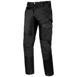 Pantalone da Lavoro Multitasche Logica CARGO/1