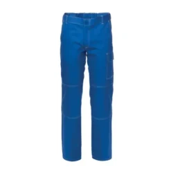 Pantalone da Lavoro Multitasche Rossini SerioPlus+ A00109