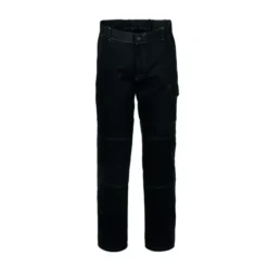 Pantalone da Lavoro Multitasche Rossini SerioPlus+ A00109