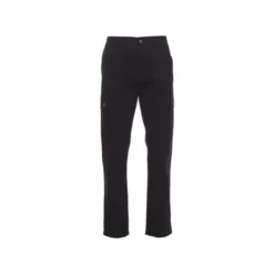 Pantalone da lavoro Multitasche Forest Summer - Payper AY 7327