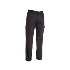Pantalone da lavoro Multitasche Forest Summer - Payper AY 7327