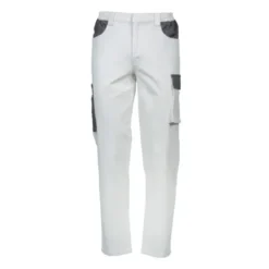 Pantalone da Lavoro Multitasche JRC Giotto 993560-C