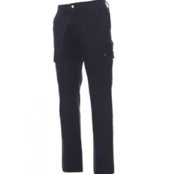 Pantalone da lavoro Multitasche Multistagione Forest Summer Donna - Payper FOREST SUM. LADY