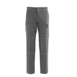 Pantalone da Lavoro Multitasche Rossini SerioPlus+ Light A00135