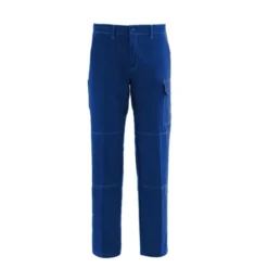 Pantalone da Lavoro Multitasche Rossini SerioPlus+ Light A00135