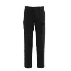 Pantalone da Lavoro Multitasche Rossini SerioPlus+ Light A00135