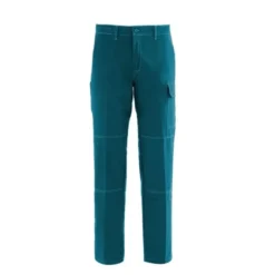 Pantalone da Lavoro Multitasche Rossini SerioPlus+ Light A00135