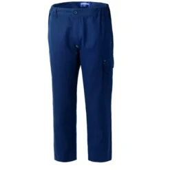 Pantalone da Lavoro Multitasche Rossini BremboPlus A00322