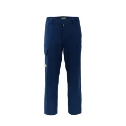 Pantalone da Lavoro Multitasche Rossini 3Active A00150