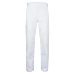 Pantalone da Lavoro Multitasche Velilla 103001
