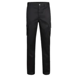 Pantalone da Lavoro Multitasche Velilla 103001