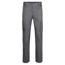 Pantalone da Lavoro Multitasche Velilla 103001