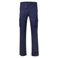 Pantalone da Lavoro Multitasche Velilla 103001