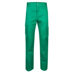 Pantalone da Lavoro Multitasche Velilla 103001