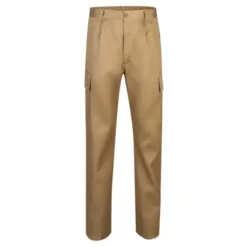Pantalone da Lavoro Multitasche Velilla 31601